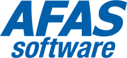 Logo van AFAS Profit