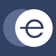 Logo van e-Boekhouden.nl