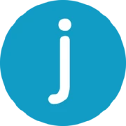Logo van Jortt