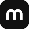 Logo van Mollie
