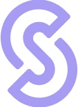 Logo van Simplicate